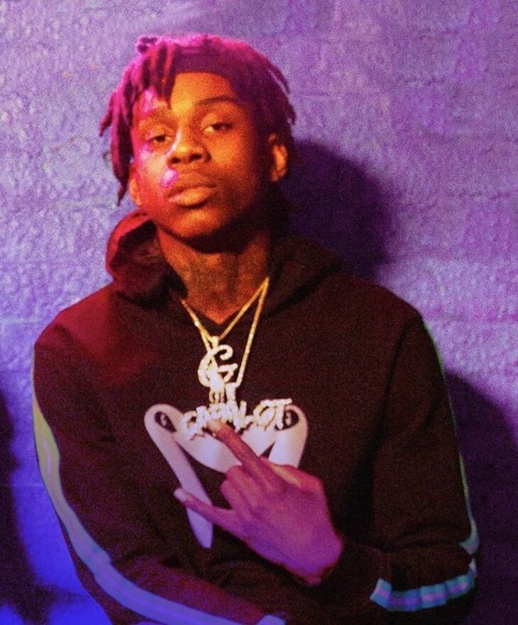 Polo G’s Net Worth (Updated 2023) Inspirationfeed Polo G’s Net Worth (Updated 2023) Inspirationfeed