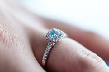 Find Your Perfect Jewelry and Non-Traditional Engagement Rings at Barkev’s
