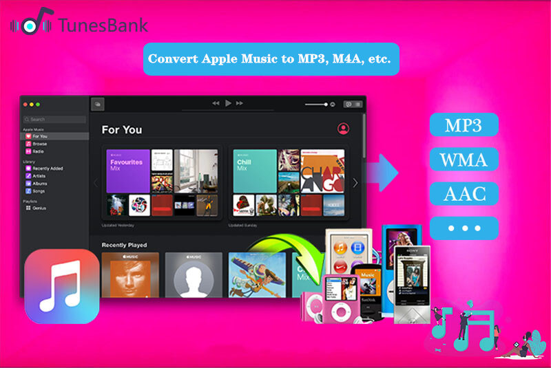 Aac To Mp3 Converter Free Download Mac