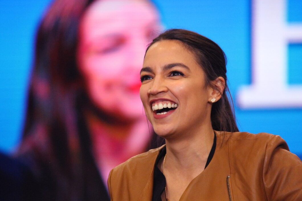 Alexander OcasioCortez’s Net Worth (Updated 2023) Inspirationfeed