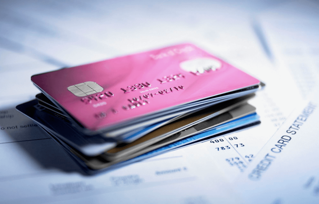 3-tips-to-pay-credit-card-debt-despite-a-loss-of-income-inspirationfeed