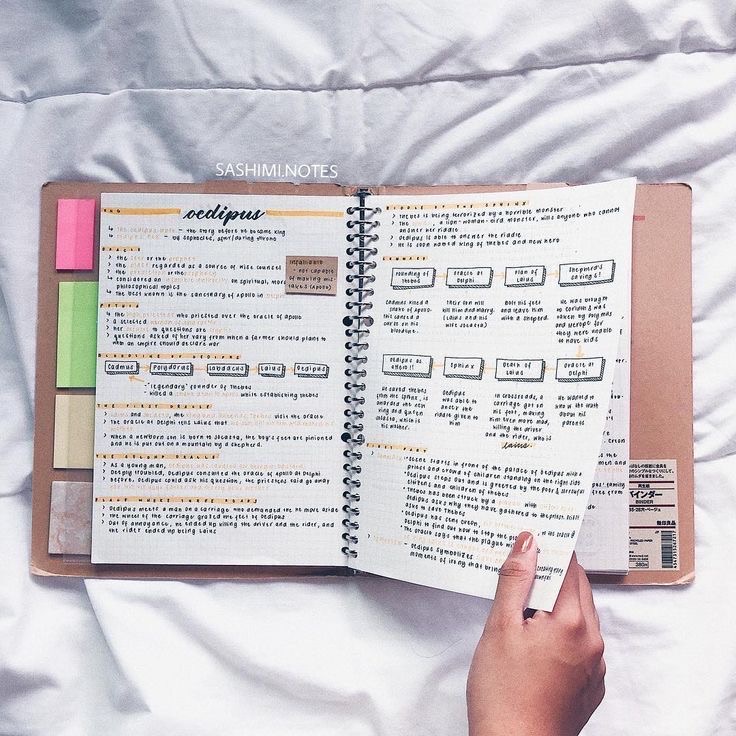 aesthetic things to do in notebook ✨🌻 #aestheticnotes 