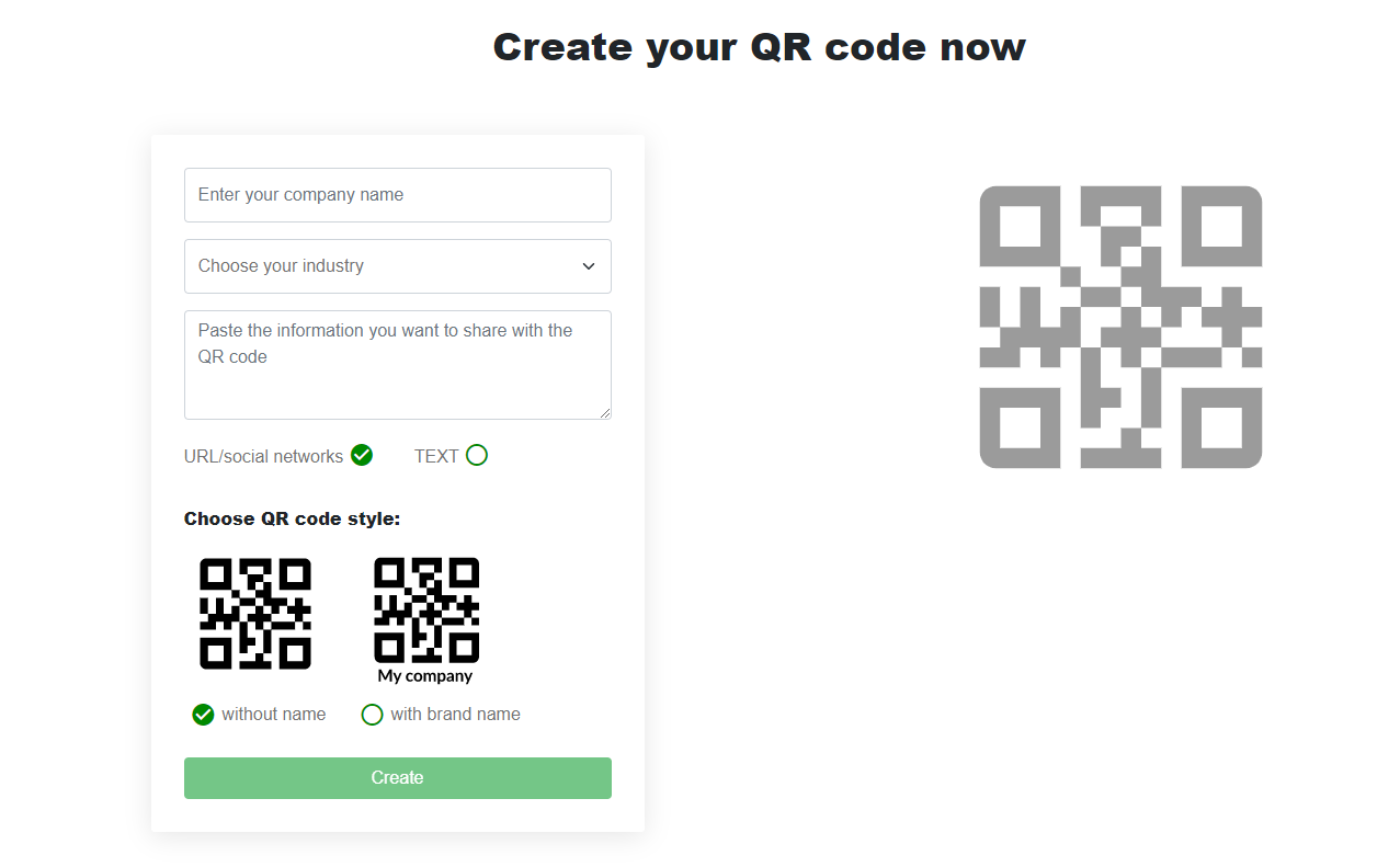 top-16-free-online-qr-code-generators-inspirationfeed