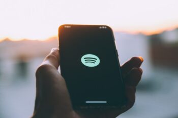 AudFun Spotify Music Converter Review