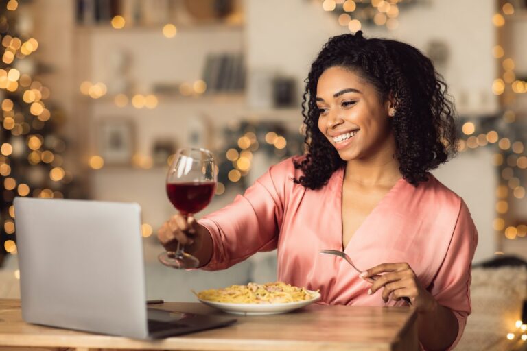 13-fun-virtual-date-ideas-to-spend-quality-time-with-your-significant