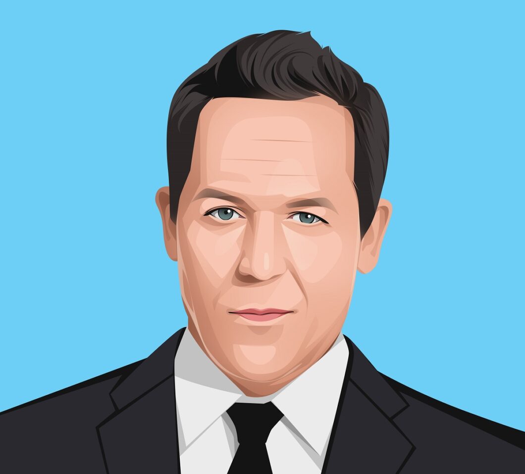 greg-gutfeld-s-net-worth-updated-2023-inspirationfeed