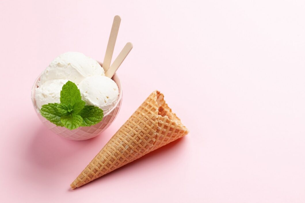 Where does vanilla flavoring come from inspirationfeed