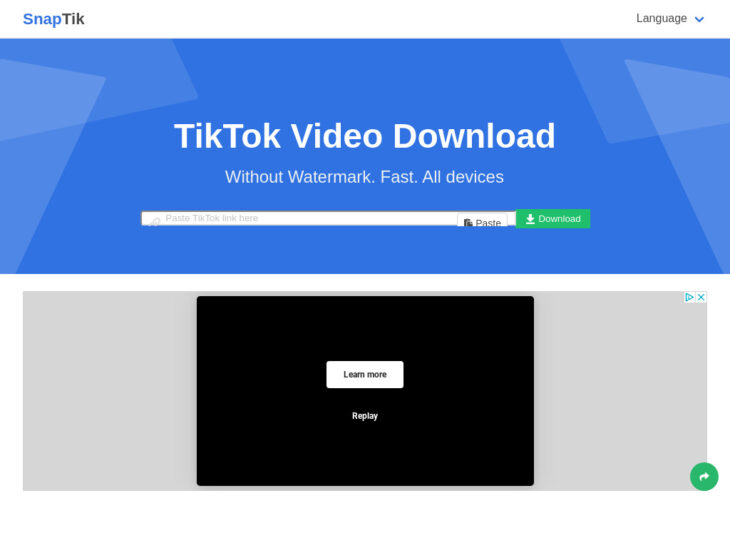 snap creative kit tiktok theverge snap creative kit tiktok theverge