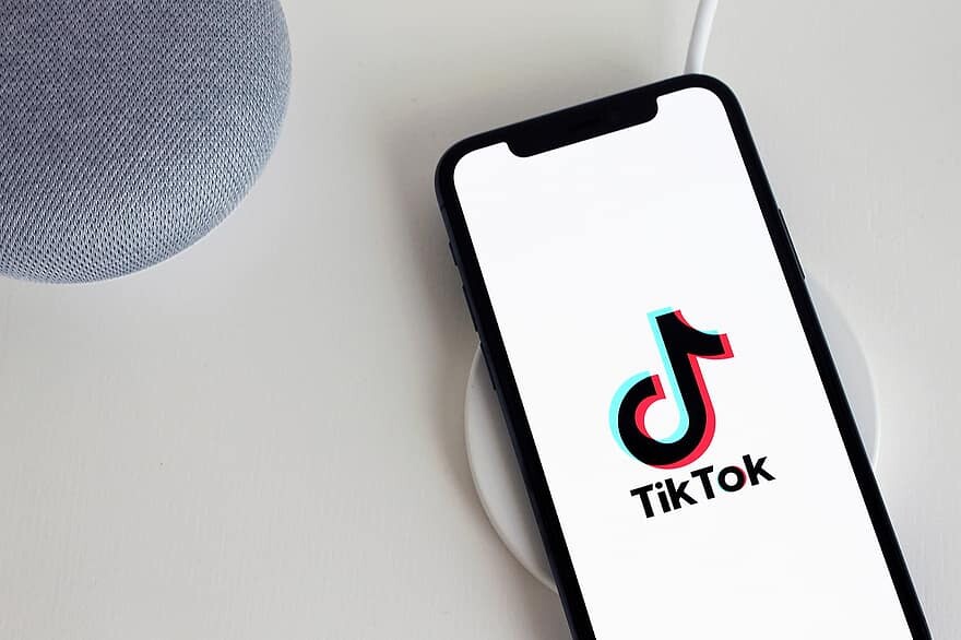 Best TikTok Marketing Strategies You Need to Know