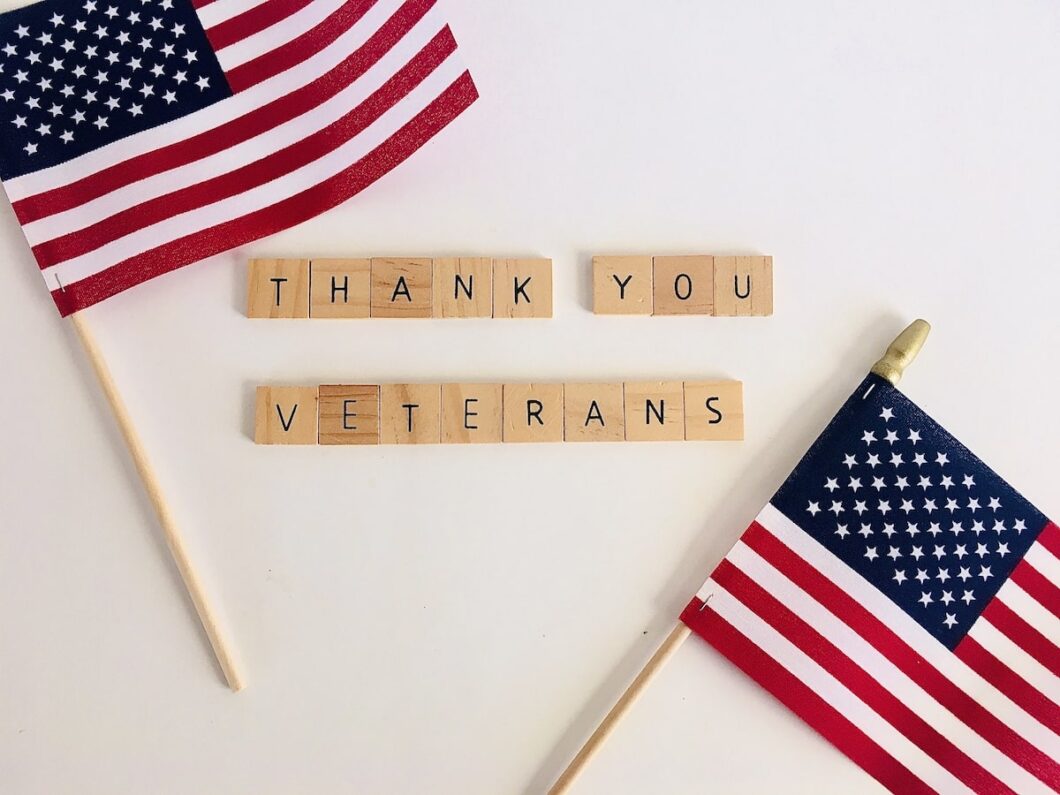 40 Veterans Day Quotes to Pay Tribute to Our Military Heroes ...