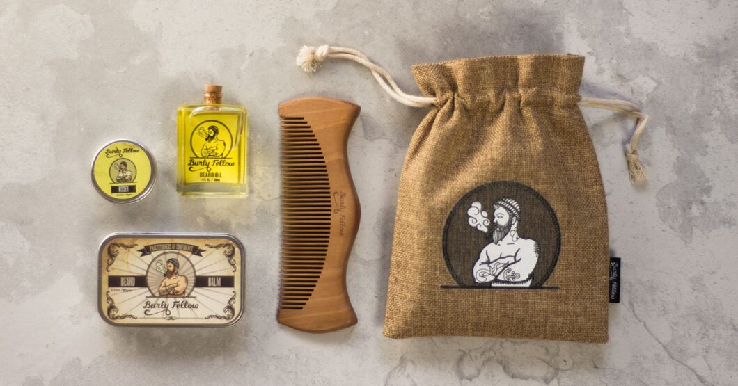 9 Different Types of Packaging Materials | Inspirationfeed