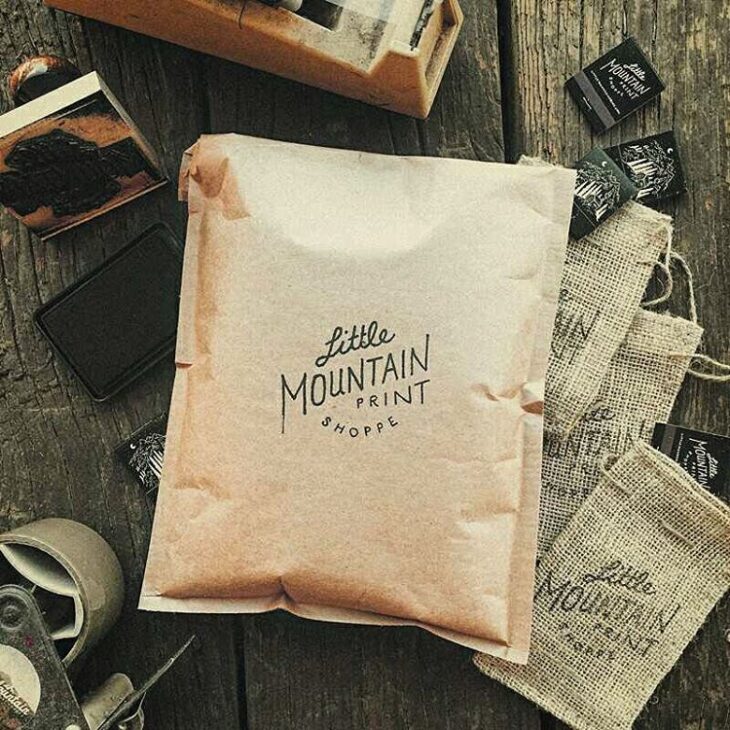 9 Different Types of Packaging Materials | Inspirationfeed