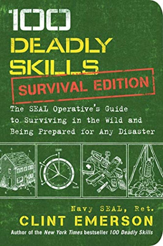Survival Manual für Sammler&Jäger 221 traditionelle Fertigkeiten Handbuch Welch 
