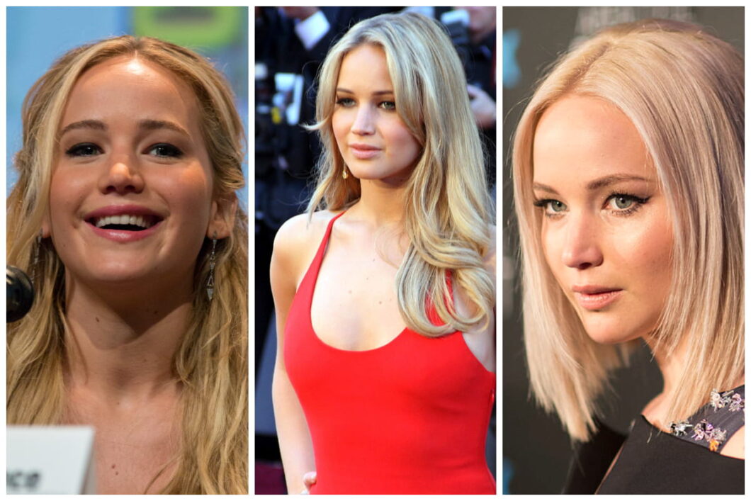 jennifer lawrence horror movie Archives | Inspirationfeed