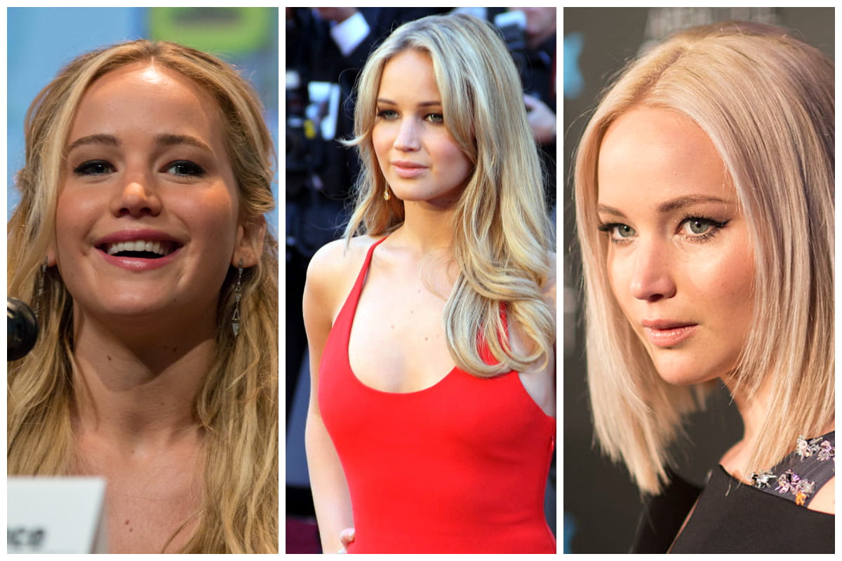View Jennifer Lawrence Husband Net Worth 2021 Pictures