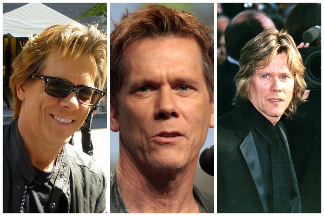 julia roberts kevin bacon Archives Inspirationfeed