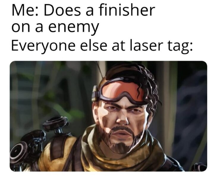 75 Clever Apex Legends Memes That Only True Players Understand Inspirationfeed 8222