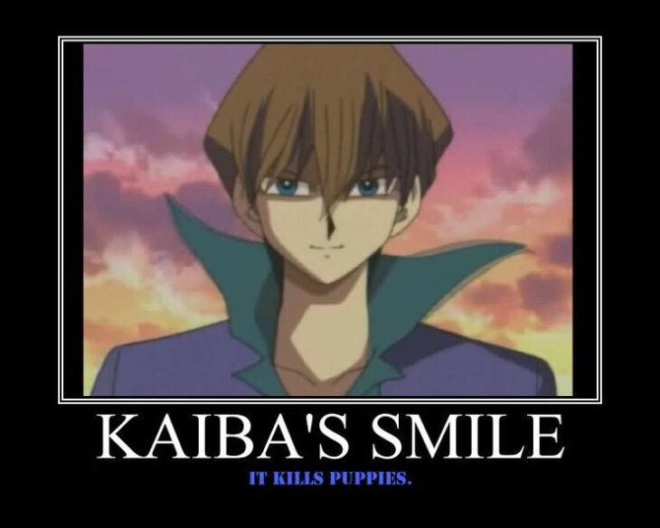 60 Of The Best Yu-Gi-Oh! Memes For Every Duelist | Inspirationfeed