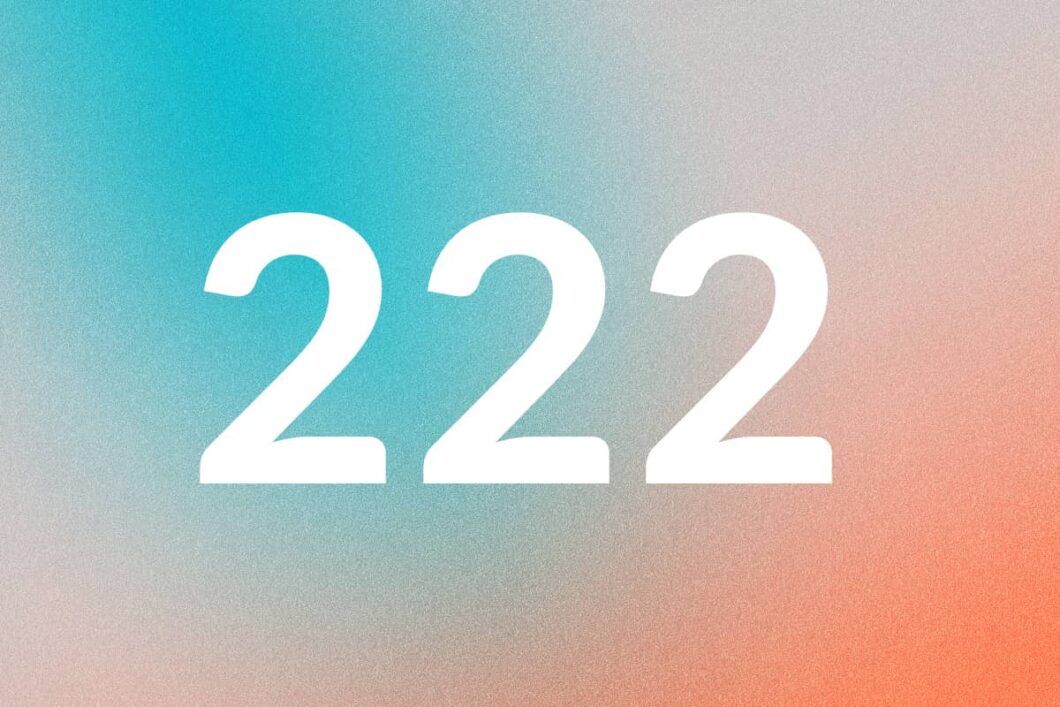 number-22-meaning-archives-inspirationfeed