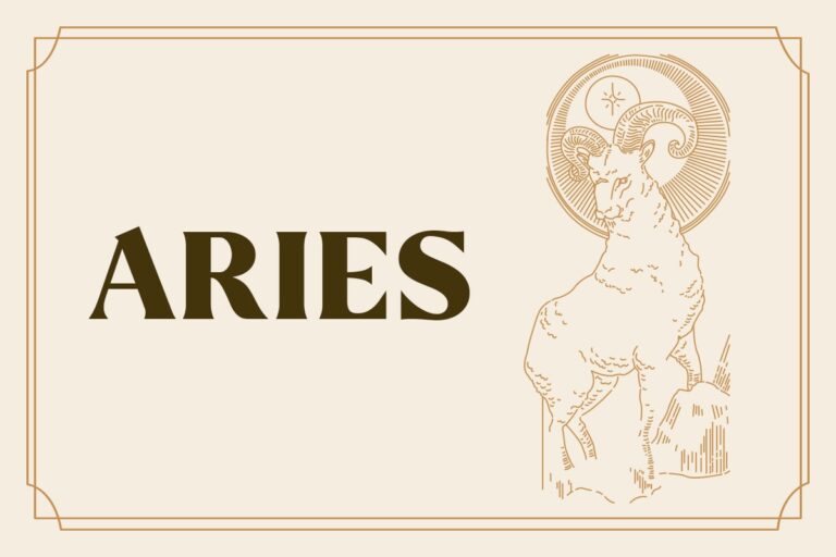 Aries Zodiac Sign Min 768x512 