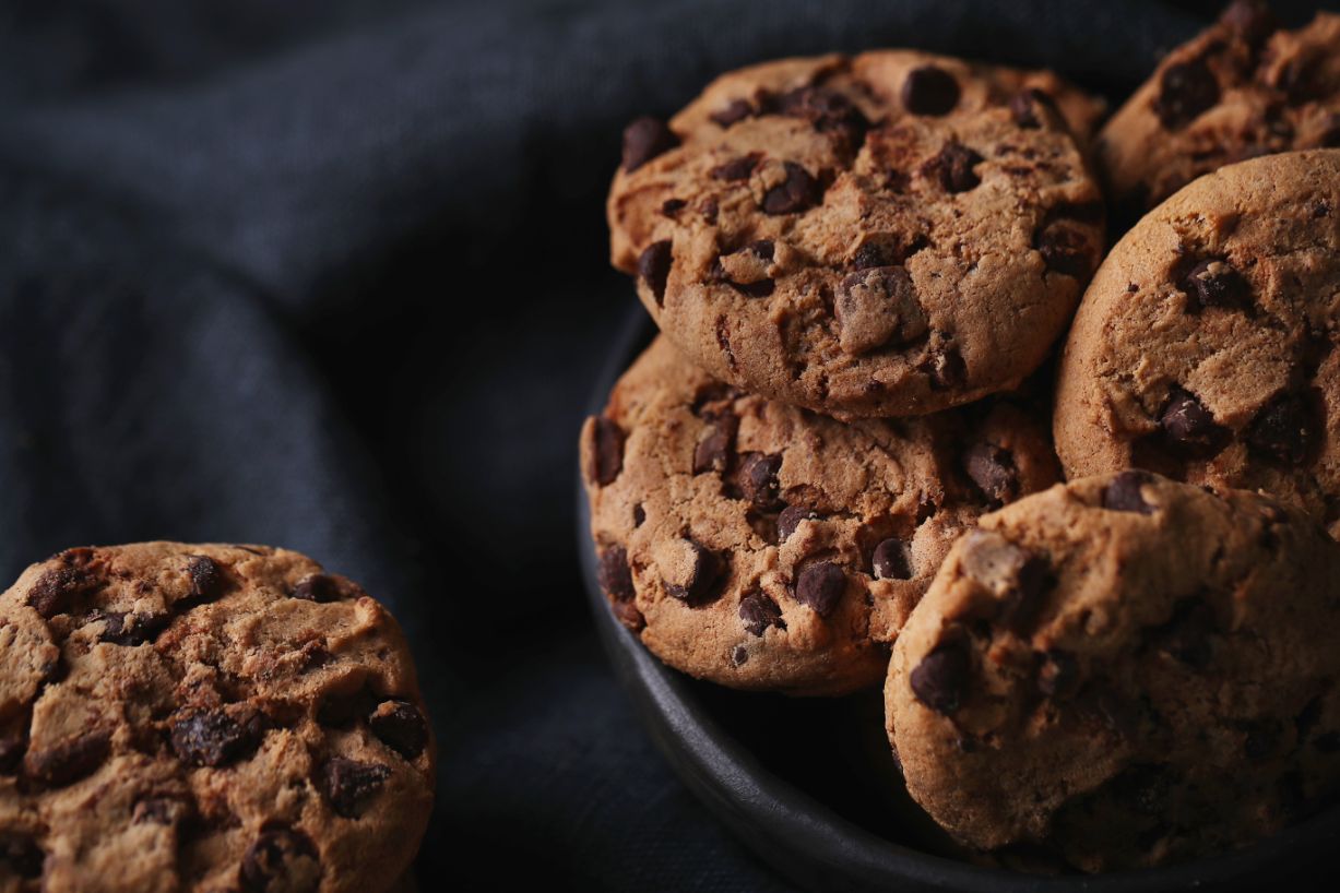 Bang Cookies is the Giant Cookie You Didn’t Know You Wanted