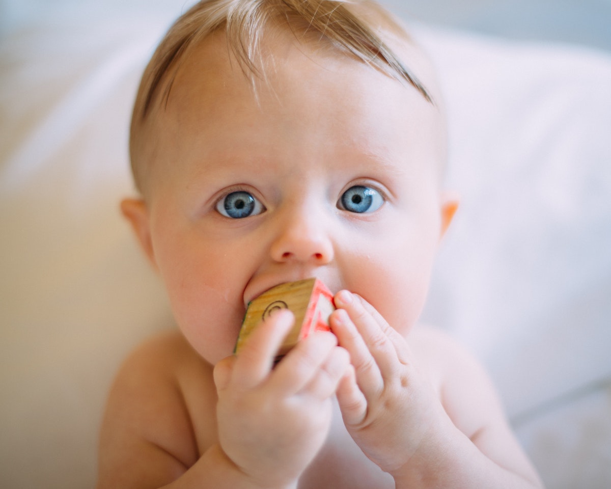 100 Powerful And Popular Greek Names For Boys Inspirationfeed
