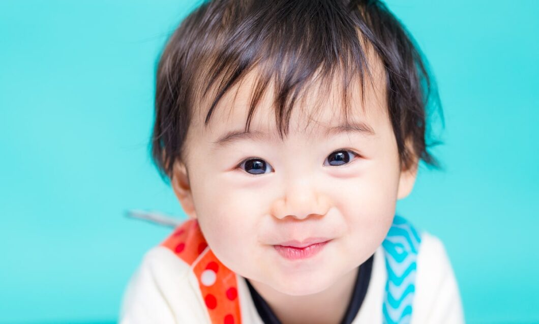 110 popular japanese names for boys inspirationfeed