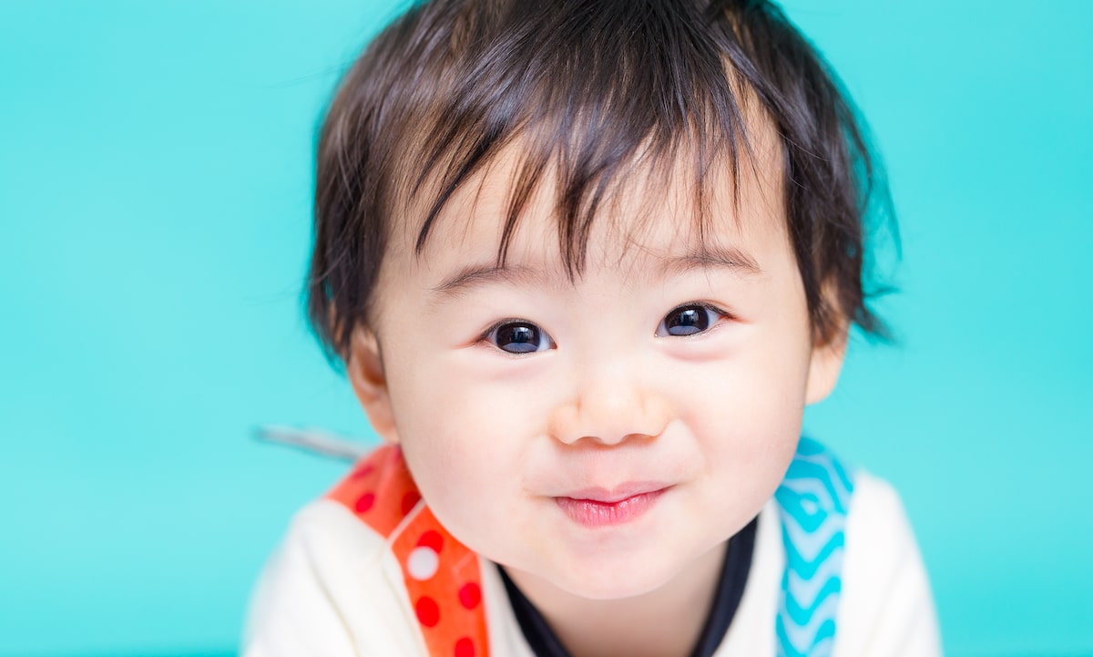 110 Popular Japanese Names for Boys Inspirationfeed