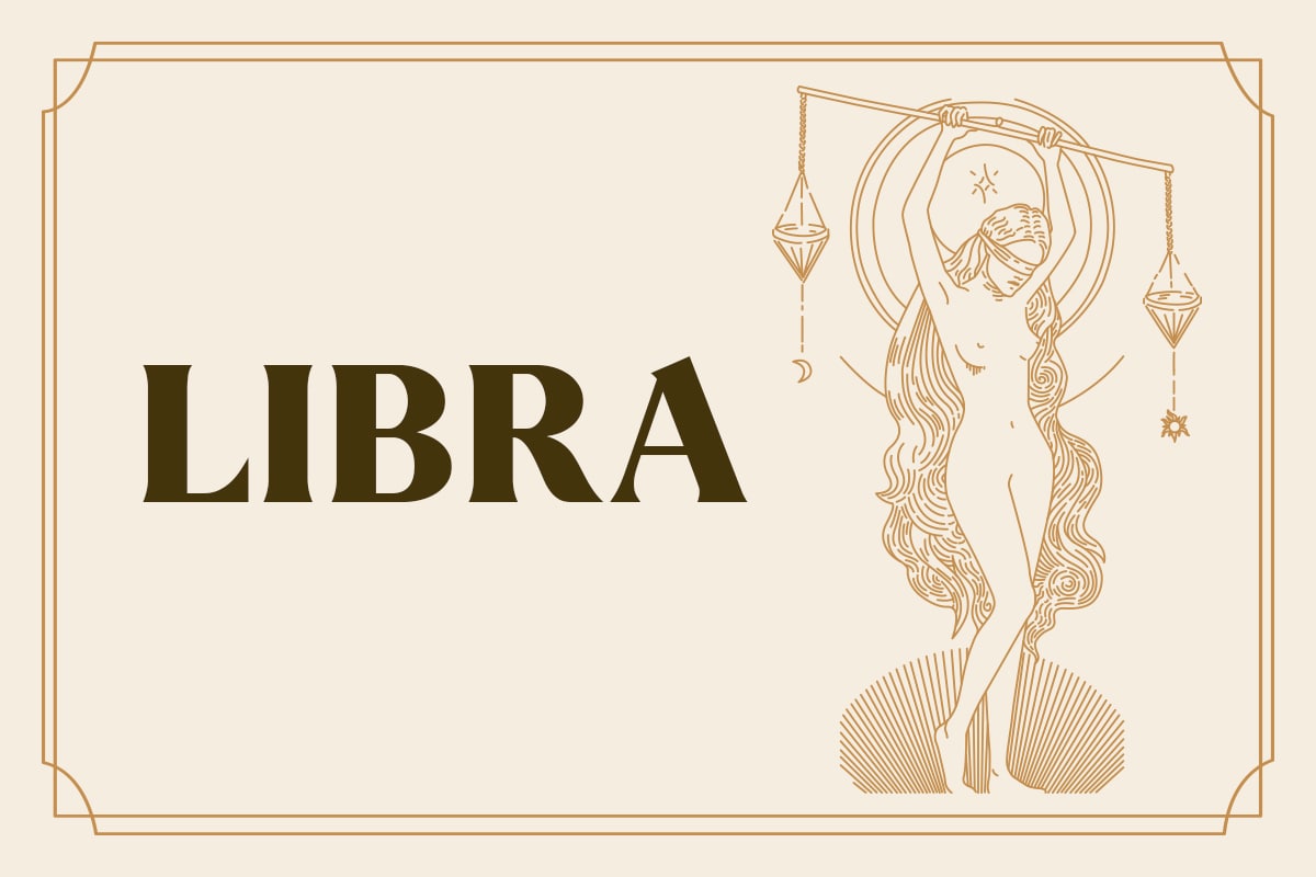Libra Female Male Aries Bedroom Decorating Ideas