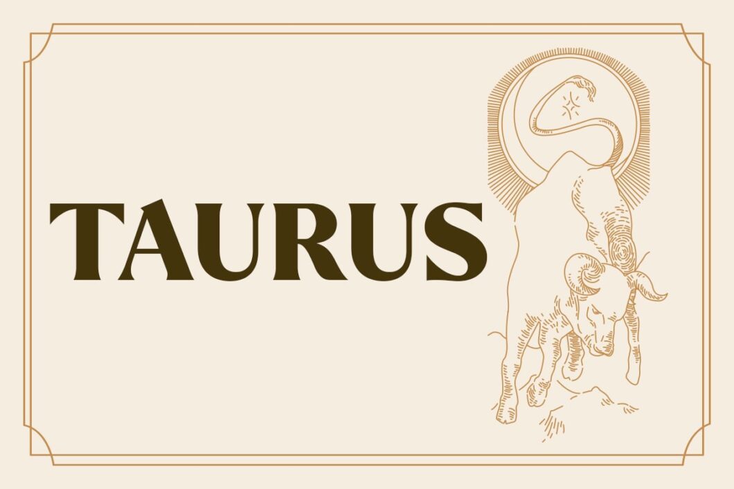 difference-between-april-and-may-taurus-archives-inspirationfeed