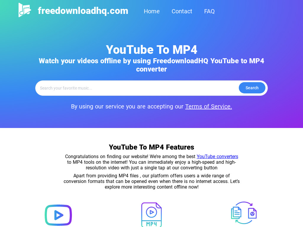 raid collar Brave 48 Free Websites to Convert YouTube Video to MP3 - Inspirationfeed