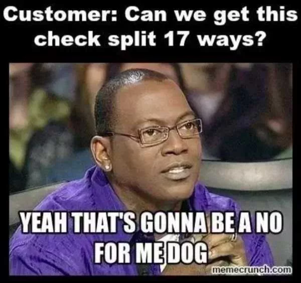 50 Dank Call Center Memes and Customer Service Jokes So True It Hurts |  Inspirationfeed