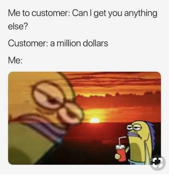 50 Dank Call Center Memes and Customer Service Jokes So True It Hurts |  Inspirationfeed