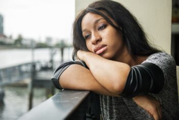 Not so SAD: How to combat your seasonal affective disorder