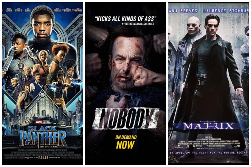 best-action-movies-2000s-archives-inspirationfeed