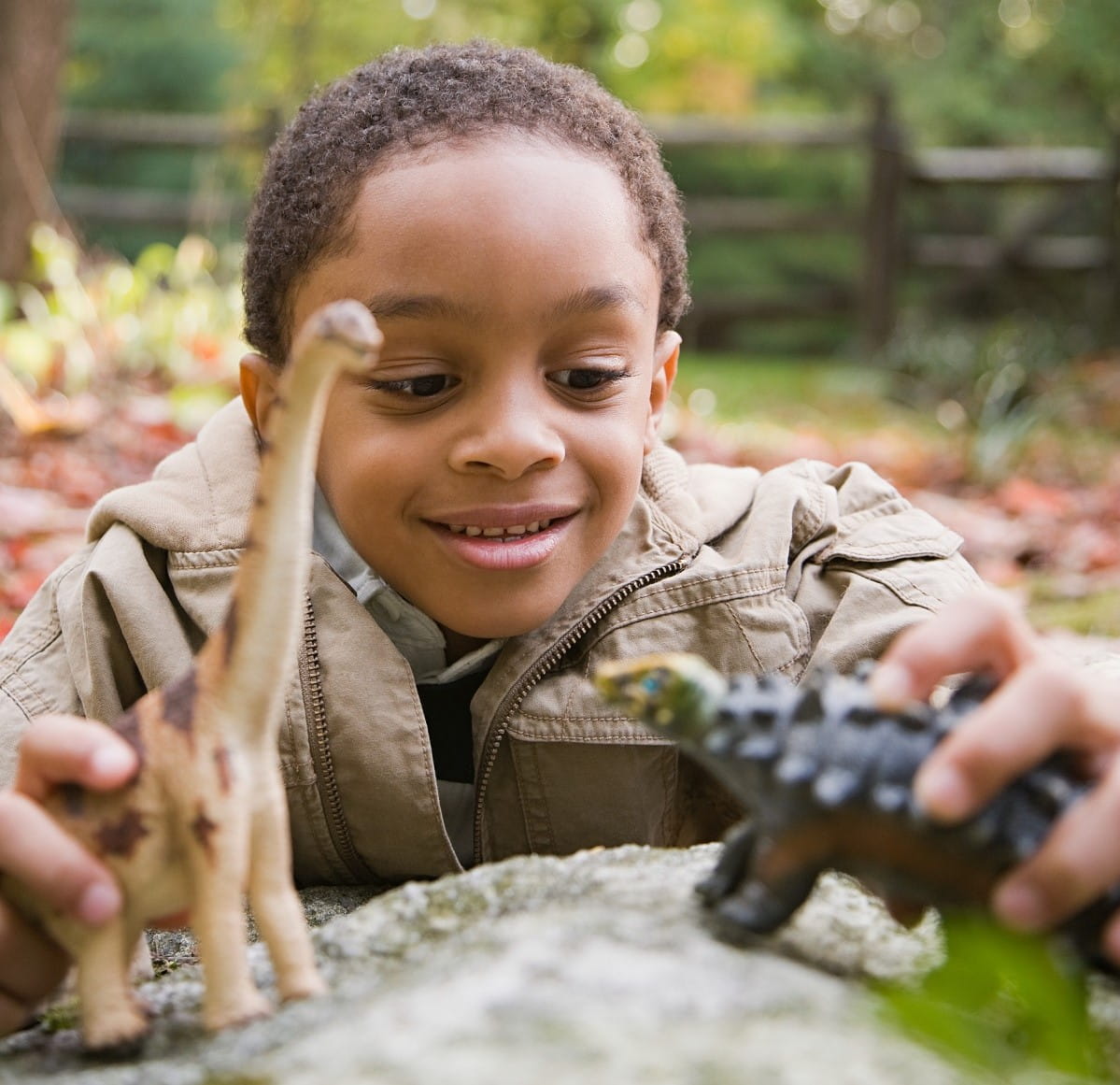 6 outdoor toys and sensory play ideas for kids