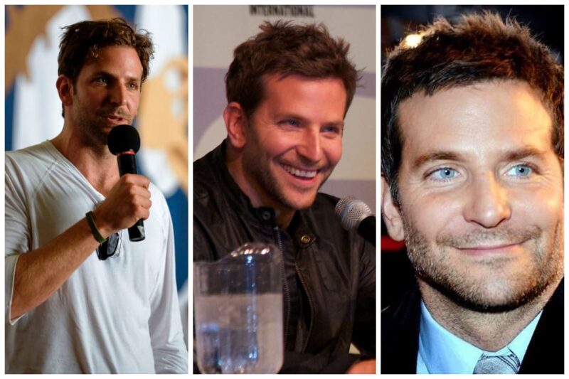 10 Entertaining Bradley Cooper Movies You Have to See Inspirationfeed