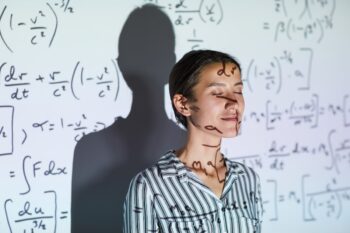 Tips on How to Improve Math Skills for Adults