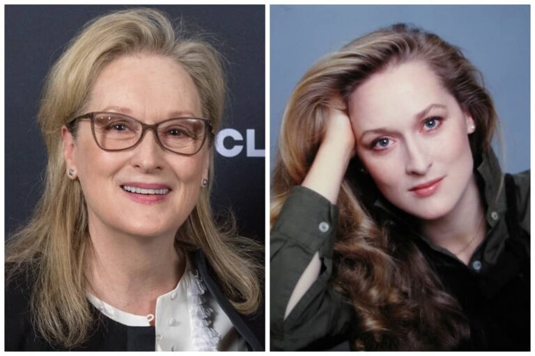 15 Best Meryl Streep Movies Every Fan Should Watch | Inspirationfeed