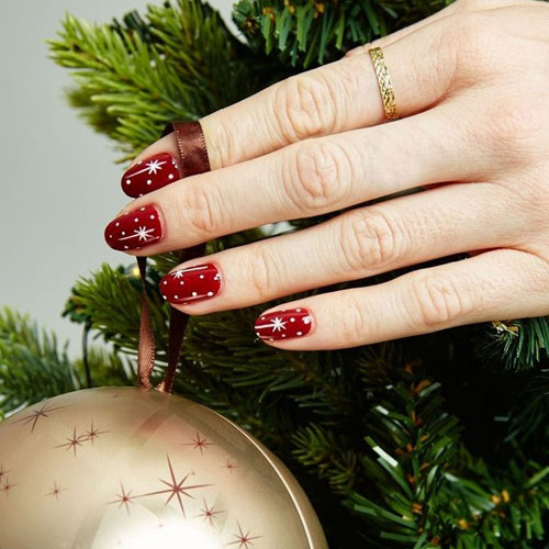 christmas-nail-design