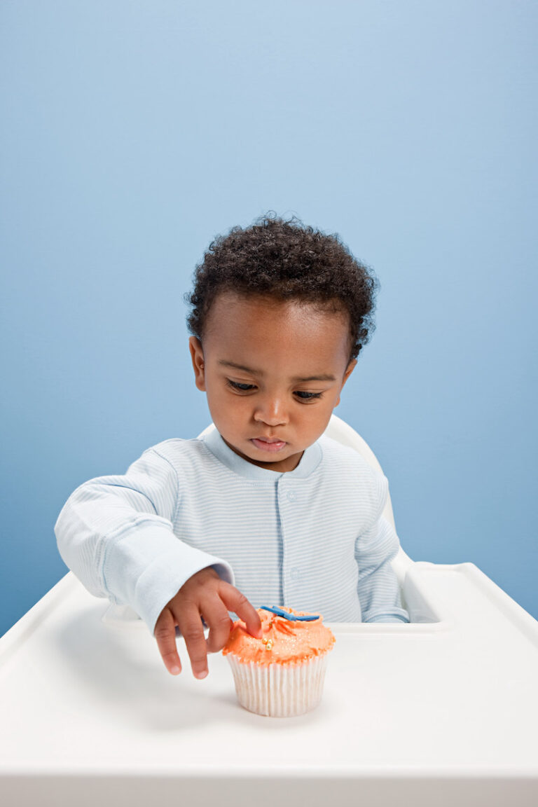 118 Exquisite And Graceful French Boy Names Inspirationfeed