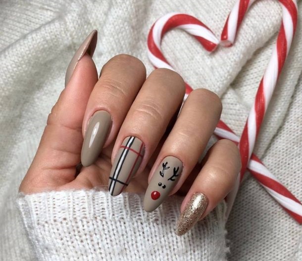 christmas-nail-design