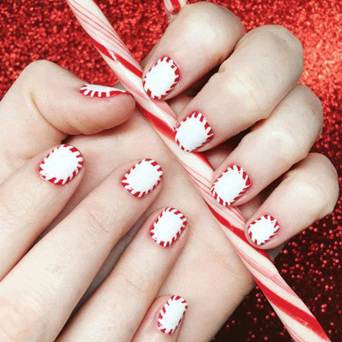 candy-cane-via-loveambie