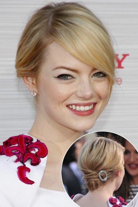 Emma-Stone