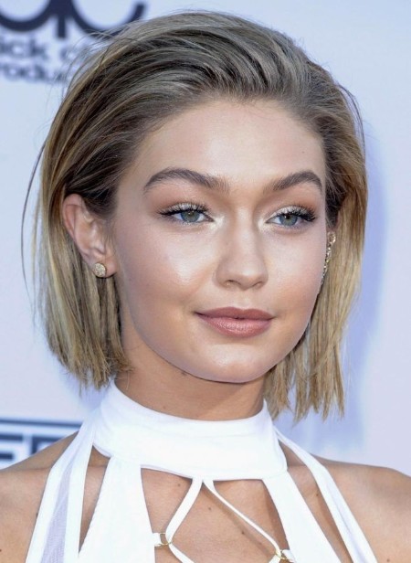 Gigi-Hadid