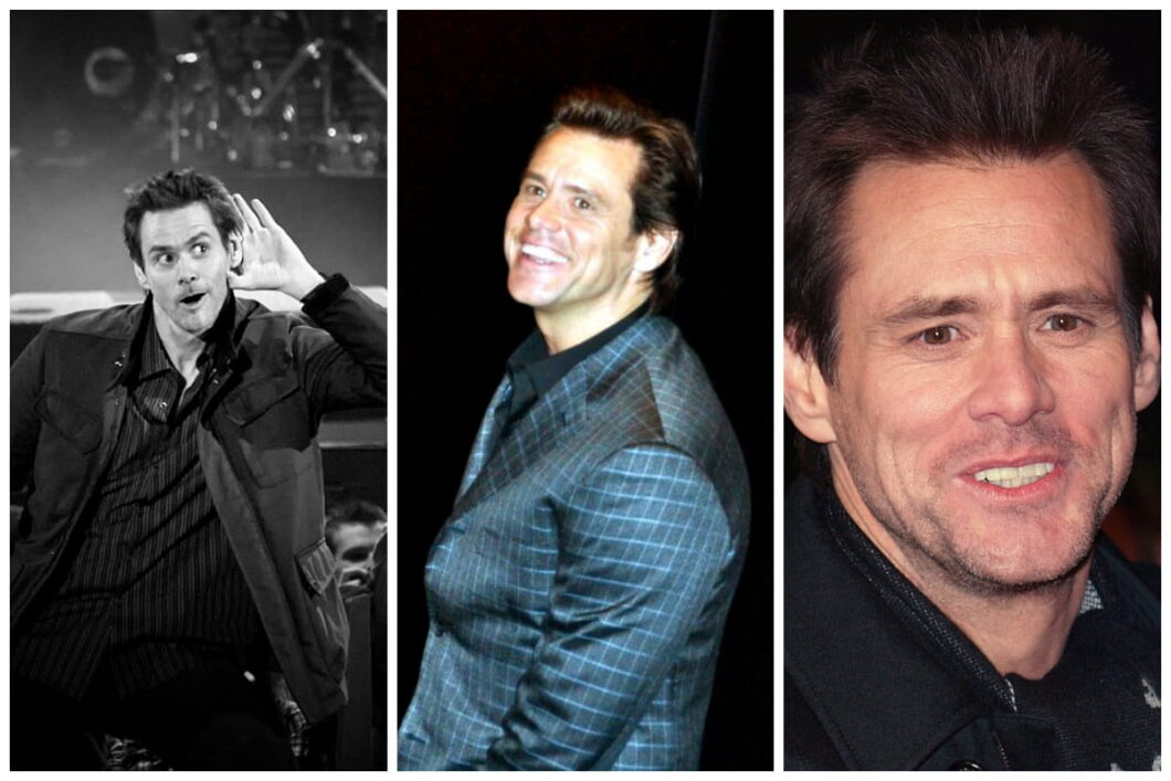 percy carrey Archives Inspirationfeed