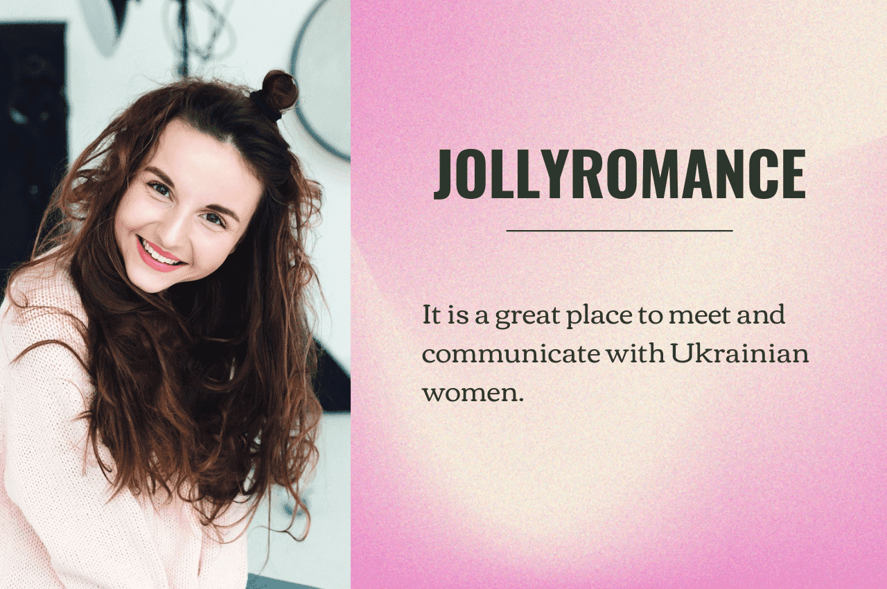 The 3 Really Obvious Ways To how to marry a ukrainian woman Better That You Ever Did