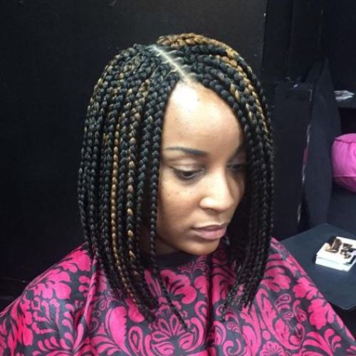 30 Unique Braided Hairstyles For Women That Will Turn Heads Inspirationfeed 