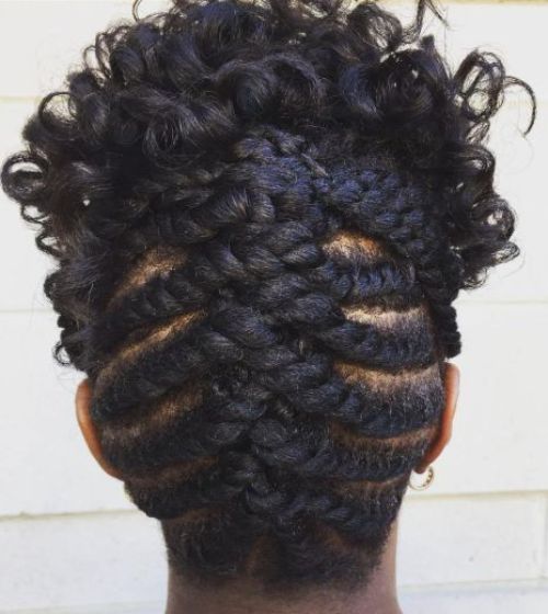 braided-mohawk-via-therighthairstyles