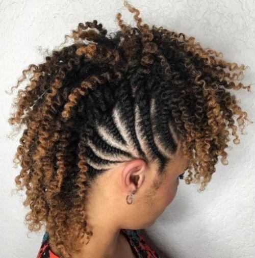 curly-braided-mohawk